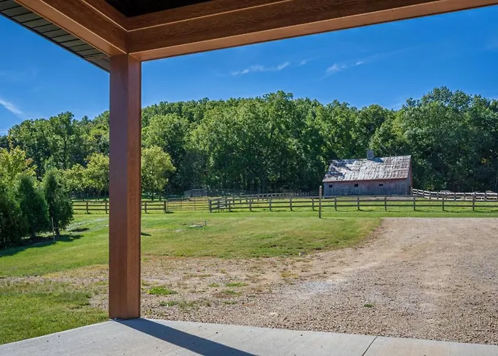 Holiday home Summer In - Hot Tub, Fire Pit & Views *
